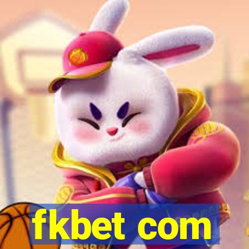 fkbet com